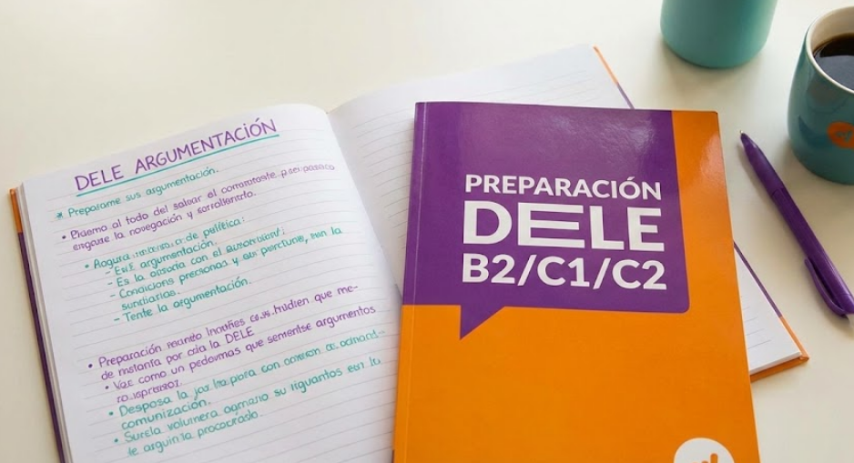 errores-argumentacion-examen-dele-b2-c1-c2