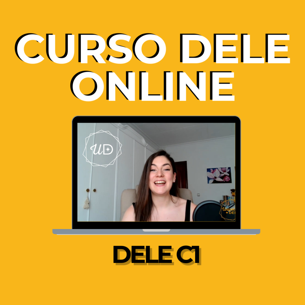 curso online dele c1, dele c1, curso dele c1